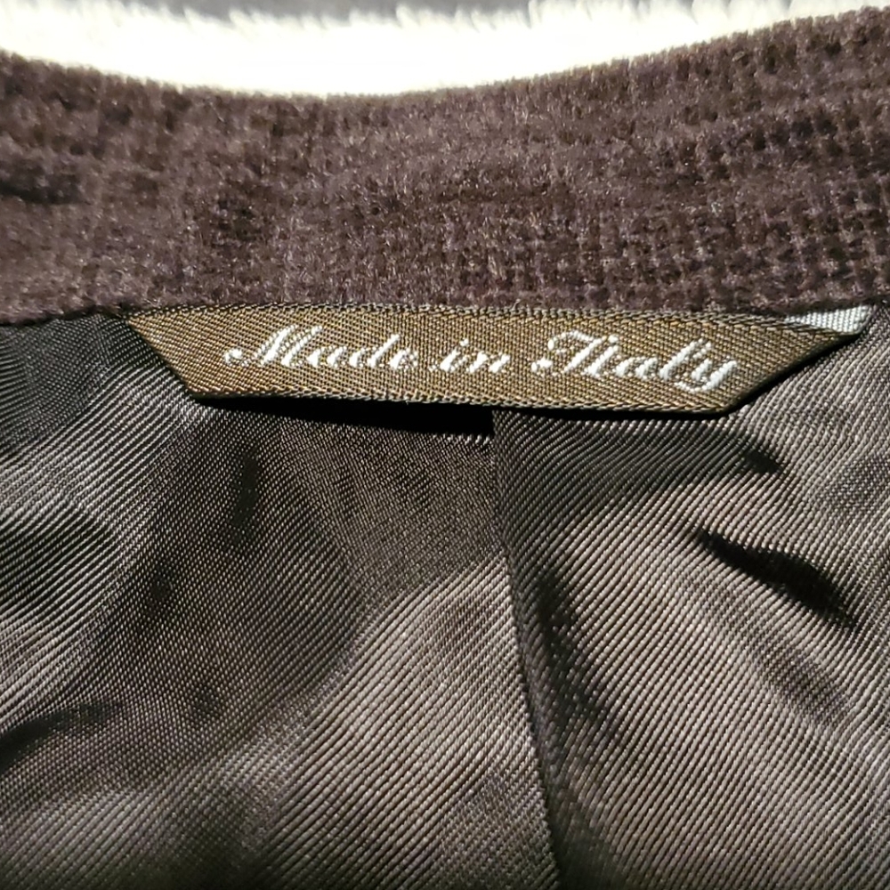 Canali - Picture 5 of 13